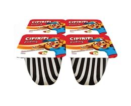 CPIPRIPI MLECNI DESERT 100G