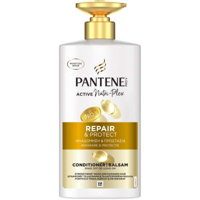 BALZAM ZA KOSU REPAIR&PROTECT PANTENE 500ML