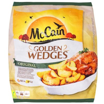 KROMPIR MCCAIN KRISKE SA KOZICOM 750GR