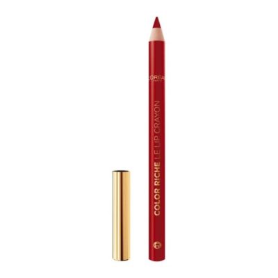 L'OREAL COLOR RICHE olovka za usne 635