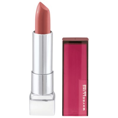MAYBELLINE Color Sen ruž za usne 222