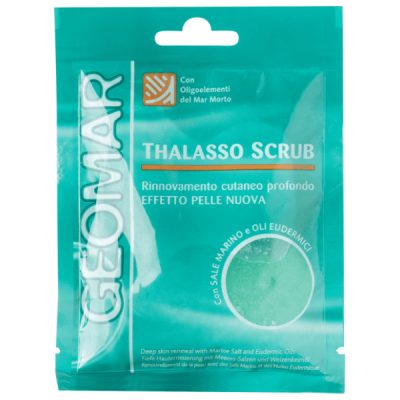 Anticelulit Rimodellante Obn.Dubinski 85 g Geomar