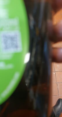 MASLINOVO ULJE ORGANSKO CORATINA MONINI 0,5L