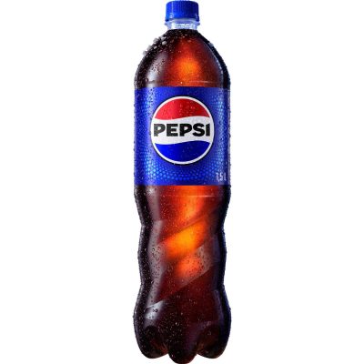 PEPSI 1,5L