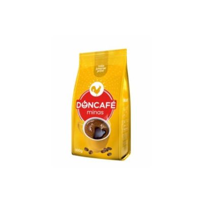 Doncafe Kafa Minas 100 g