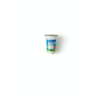 JOGURT 2.8%MM 180G K PLUS