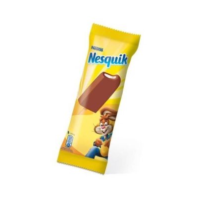 SLADOLED ŠTAPIĆ NESTLE 66ML