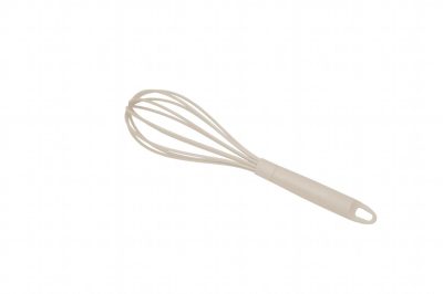 Lorme Mutilica basic 11961 Worts