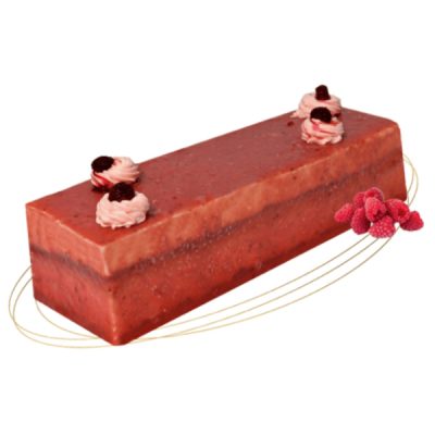 VISNJA BELA COKOLADA GRACIA 1.6kg GELATO