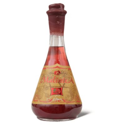 Stara Rakija 0,5 l Malinica 33,3%
