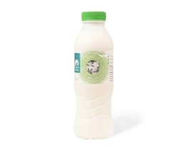 SURUTKA KOZJA CARPE DIEM 500ML