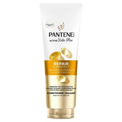 PANTENE CON REPAIR&PROTECT 230ML