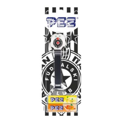 Pez figurica 1+2 12/1 17g