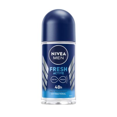 Nivea osvezavajuci rolon 50ml.
