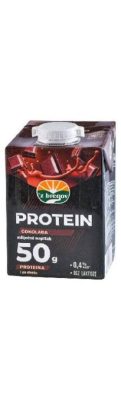 UHT PROTEINSKI NAPITAK COKOLADA 0,5L VINDIJA