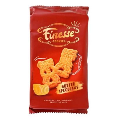Keks Spekulas 200 g Finesse