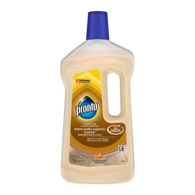 PRONTO EXTRA CARE 750ML