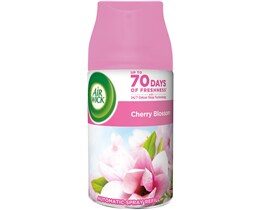 AIRWICK FM refil Magnolia&Cherry Blossom 0250 6