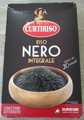 PIRINAC INTEGRALNI CURTRISO CRNI 500G