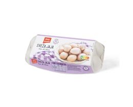 Kokosija jaja XL Maxi 10/1