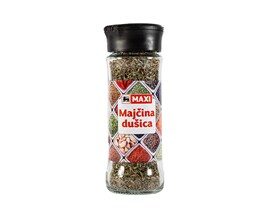 Majcina dusica Maxi 23g