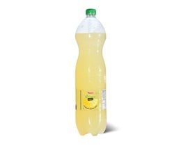 Gazirano pice limun&zova Maxi 1,5l