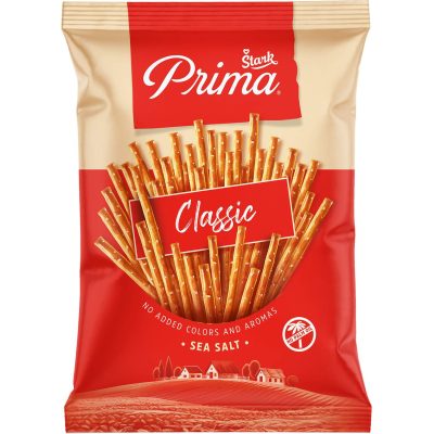 ŠTAPIĆI SLANI PRIMA 95G