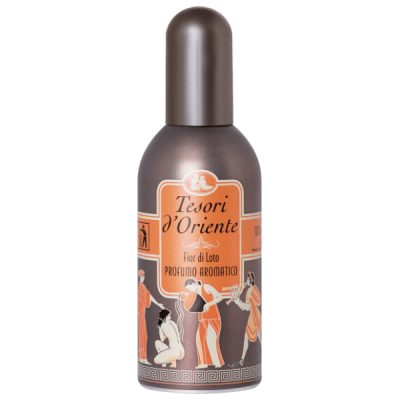 PARFEM LOTOS TDO 100ML