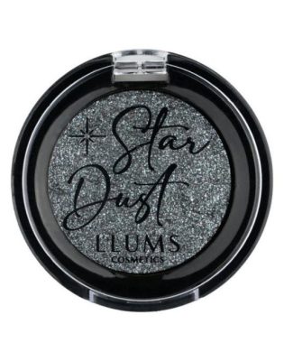 Llums Star Dust Mono Senke Dark 06