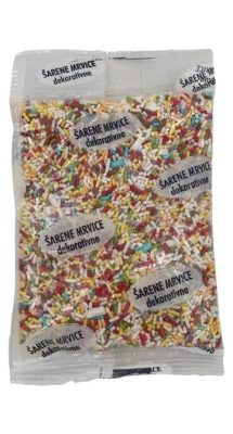 SARENE MRVICE 50g UNAC