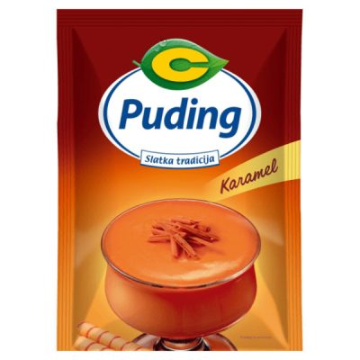 ZLATIBORAC DOMACI KULEN 100G(ZAŠ.ATM)