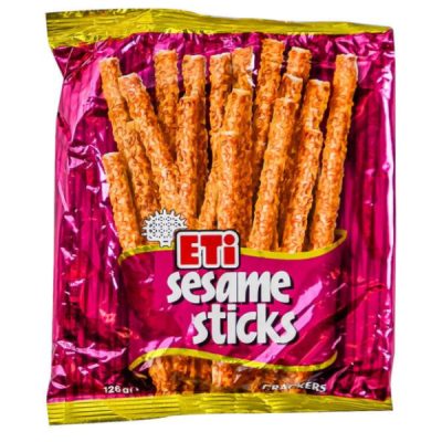 STAPICI SA SUSAMOM ETI 12 0GR RIM GRUPA