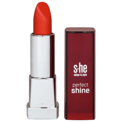 s-he ruž za usne perf. shine 331/210