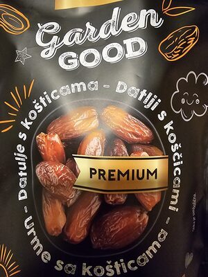 URMA PREMIUM 180G GG