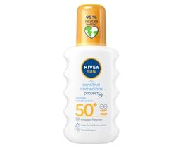 Nivea Sun sprej-telo-zast.od
