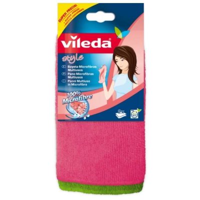 KRPA MAGIČNA STYLE VILEDA 2/1