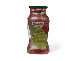 Sos od paradajza sa bosiljkom DLL 500g