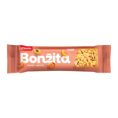 BONŽITA MARELICA 25G RAVANICA