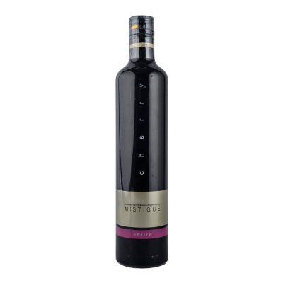 LIKER CHERRY MISTIQUE SIMEX 0.7L