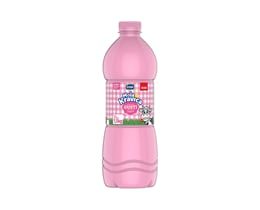 JOGURT MOJA KRAVICA GUSTI 2,8%MM 1,5KG PET