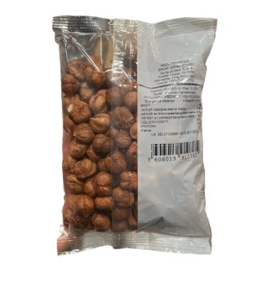 Lešnik Sirovi Avgerinos 300 g