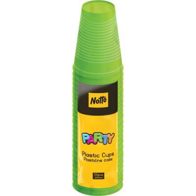 CASA 0.200L ZELENA 50/1 FRE