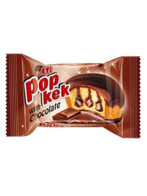 RIM ETI POPKEK DARK 45
