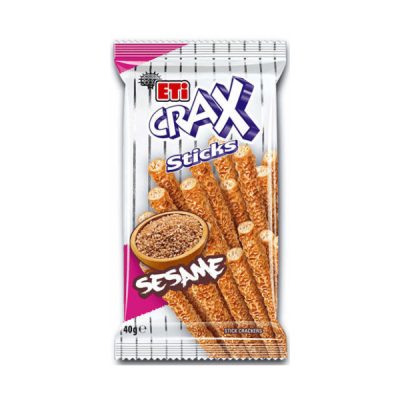STAPIC ETI SUSAM STAPIC 4 0GR RIM GRUPA