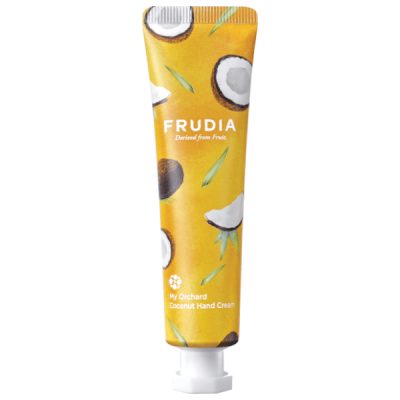 FRUDIA My Orchard Kokos krema/ruke 30g