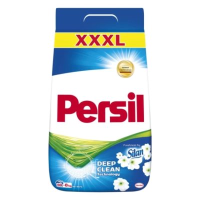 Persil Expert FPS 8 kg