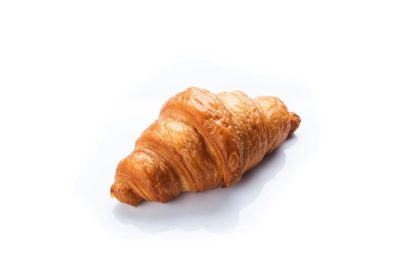 PECIVO PP KROASAN FRANCUSKI 50G