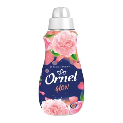 OM ORNEL GLOW 1.5L