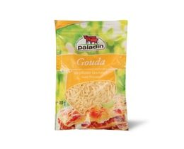 Sir Gauda Ribani Silbo 48% mm 200 g