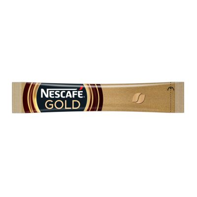 KAFA INSTANT NESCAFE GOLD 2G